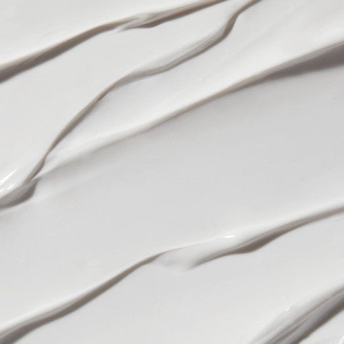 Red Erasing Cream 50ml, medicube medicube Face Cream