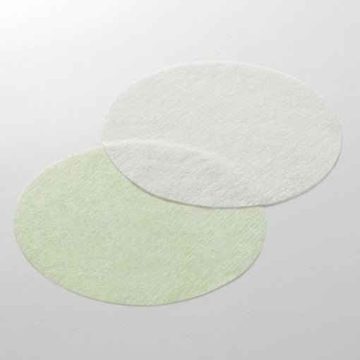 Retinol Cica Repair Pad 170ml (60 Pads), Innisfree Innisfree Anti-Aging Toner