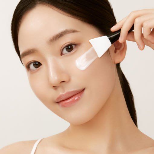 Rice Glow Peel Off Mask 70g, I'm from I'm from Peel-off Mask