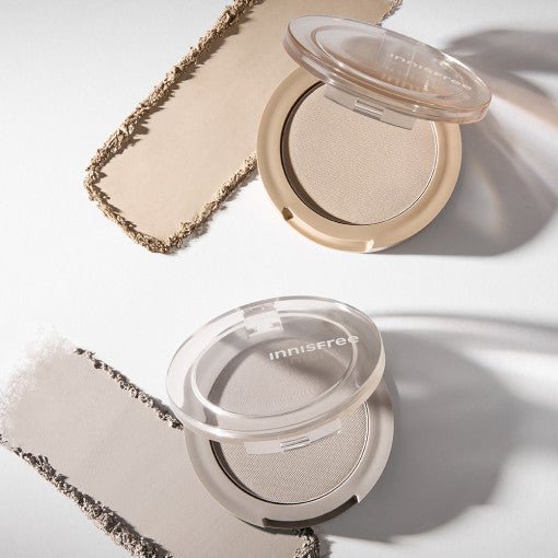 Sculpting Powder Shading, innisfree innisfree Face Shading