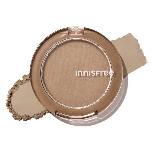 Sculpting Powder Shading, innisfree innisfree Face Shading