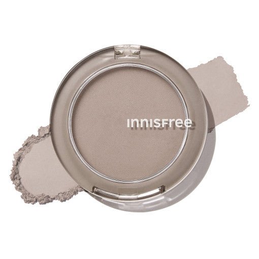 Sculpting Powder Shading, innisfree innisfree Face Shading