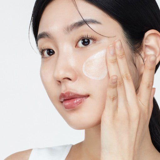Skin Glow Essence Cream 50ml, Biodance Biodance Face Cream