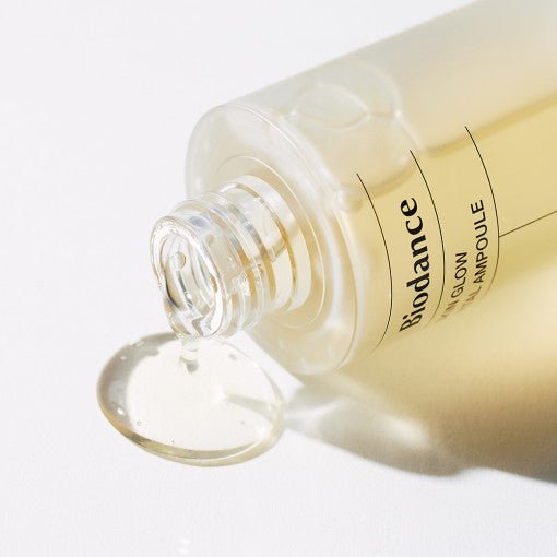 Skin Glow Vital Ampoule 30ml, Biodance Biodance Ampoule