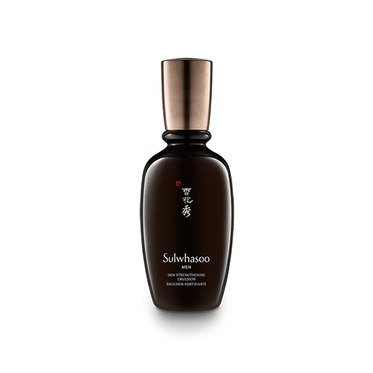Skin Reinforcing Emulsion for Men 90ml, Sulwhasoo Sulwhasoo Lotion for Men