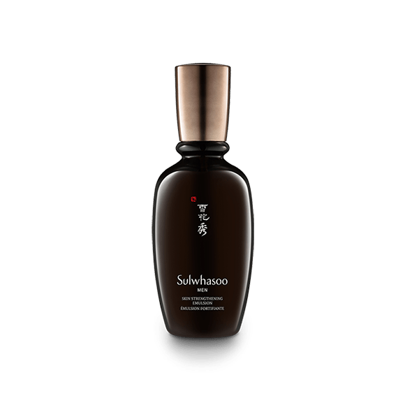 Skin Reinforcing Emulsion for Men 90ml, Sulwhasoo Sulwhasoo Lotion for Men