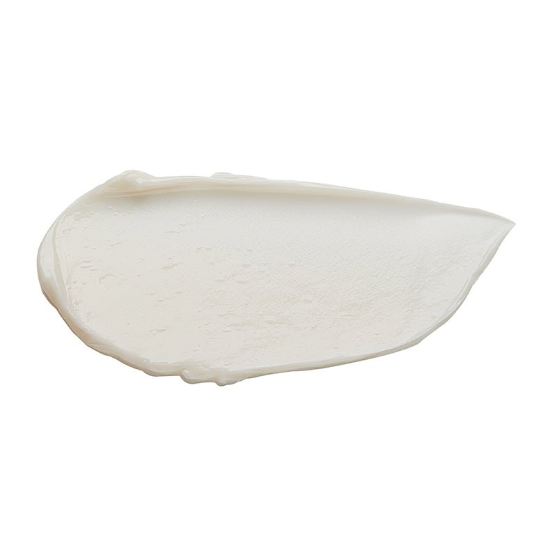 Snail Solution Cream 52ml, NATURE REPUBLIC NATURE REPUBLIC Face Cream