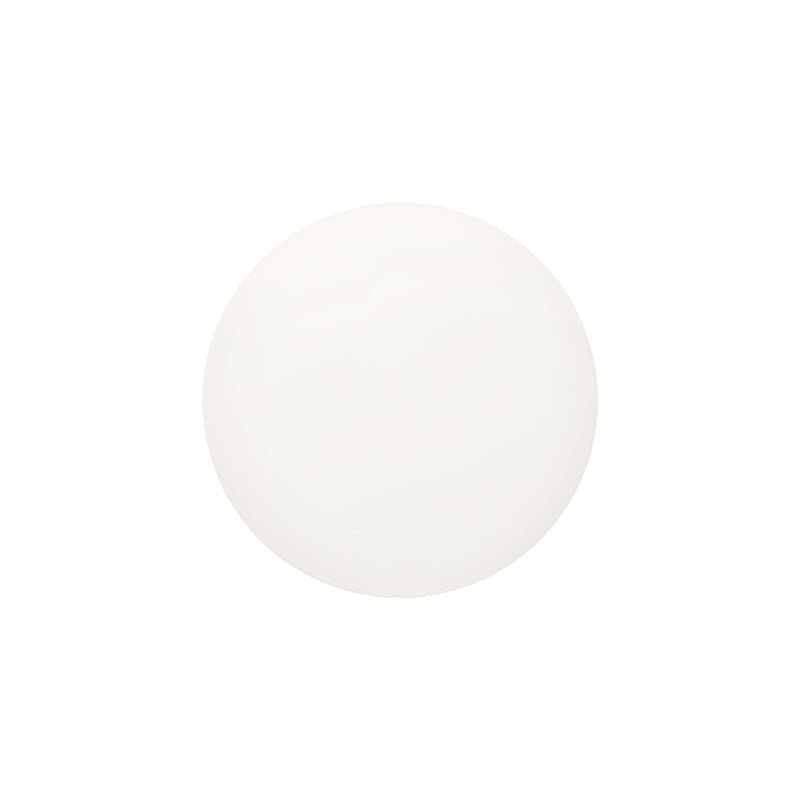Snail Solution Emulsion 120ml, NATURE REPUBLIC NATURE REPUBLIC Emulsion