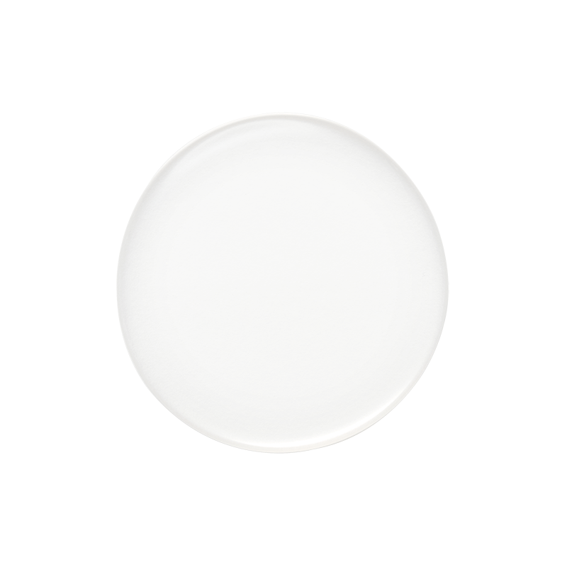 Snail Solution Skin Booster 130ml, NATURE REPUBLIC NATURE REPUBLIC Balancing Toner