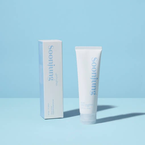 SoonJung 10 Free Moist Emulsion 130ml, ETUDE HOUSE ETUDE HOUSE Emulsion