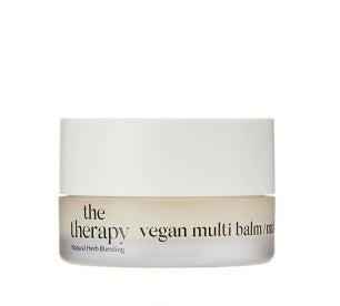 The Therapy Vegan Multi Balm 14g, THE FACE SHOP THE FACE SHOP Face Balm
