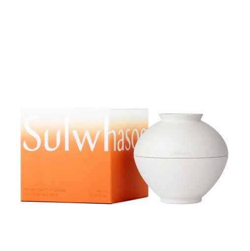 The Ultimate S Cream 30ml, Sulwhasoo Sulwhasoo Face Cream