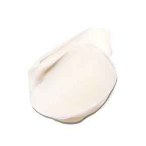 The Ultimate S Cream 30ml, Sulwhasoo Sulwhasoo Face Cream