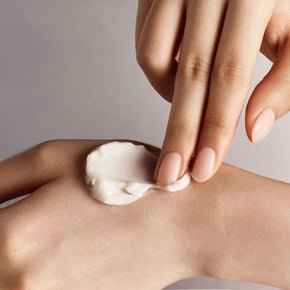 The Ultimate S Cream 30ml, Sulwhasoo Sulwhasoo Face Cream