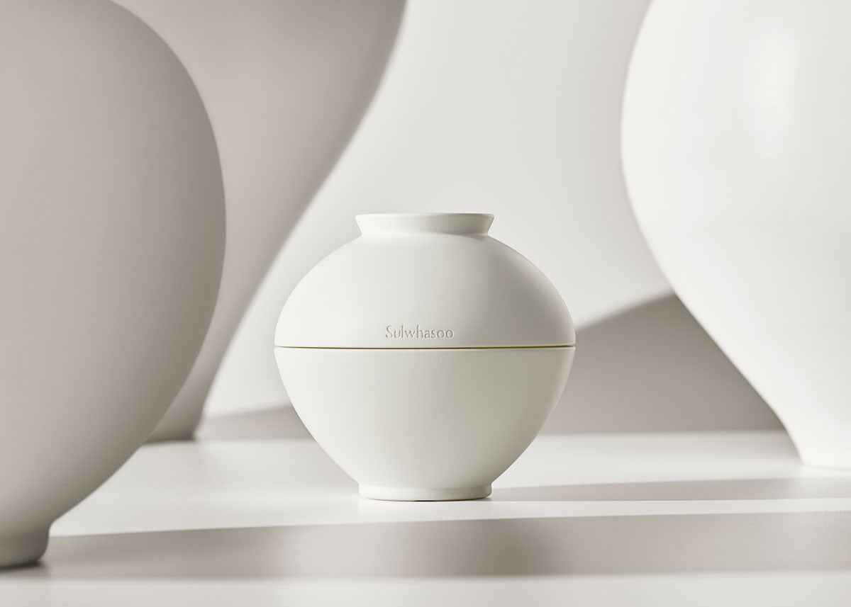 The Ultimate S Cream 30ml, Sulwhasoo Sulwhasoo Face Cream