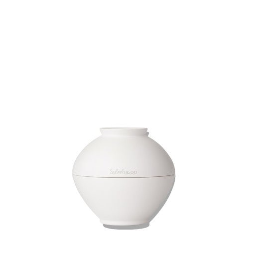 The Ultimate S Cream 30ml, Sulwhasoo Sulwhasoo Cream