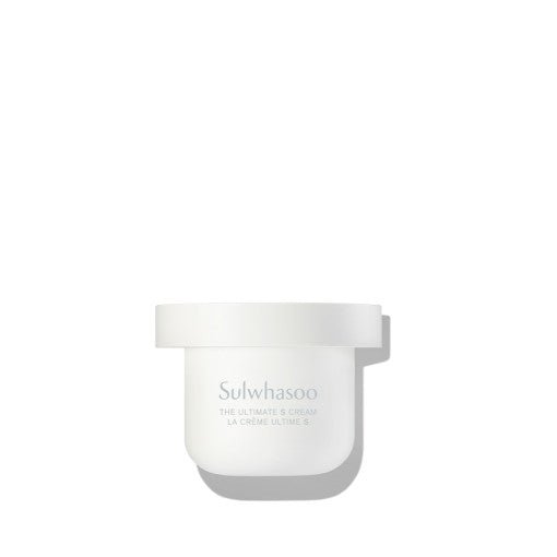 The Ultimate S cream (REFILL) 30ml, Sulwhasoo Sulwhasoo Face Cream