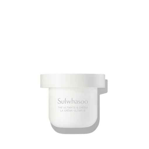 The Ultimate S Cream (REFILL) 60ml, Sulwhasoo Sulwhasoo Face Cream