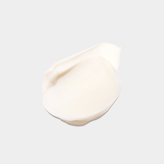 The Ultimate S Cream (REFILL) 60ml, Sulwhasoo Sulwhasoo Cream