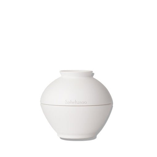The Ultimate S Eye Cream 20ml, Sulwhasoo Sulwhasoo Eye Cream