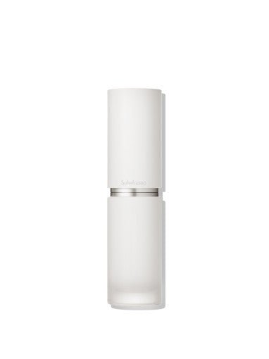 The Ultimate S Serum 50ml, Sulwhasoo Sulwhasoo Face Serums