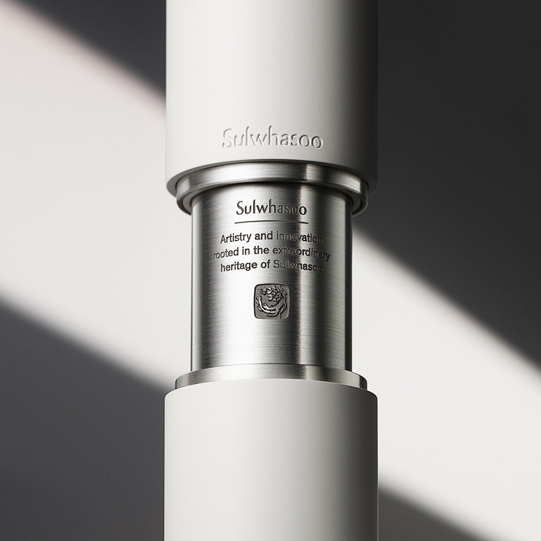 The Ultimate S Serum 50ml, Sulwhasoo Sulwhasoo Face Serums