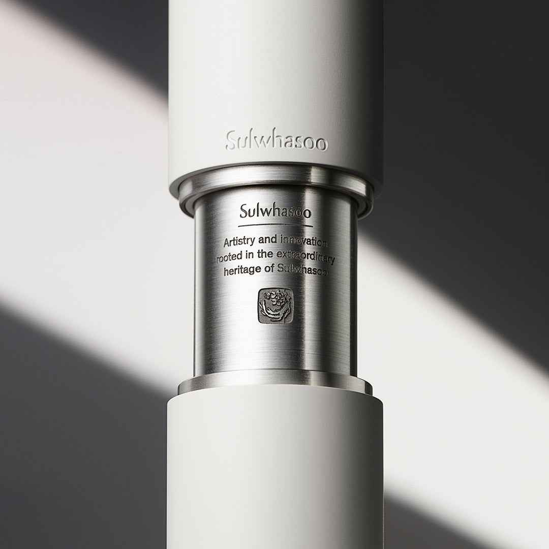 The Ultimate S Serum 50ml, Sulwhasoo Sulwhasoo Hydrating Serums