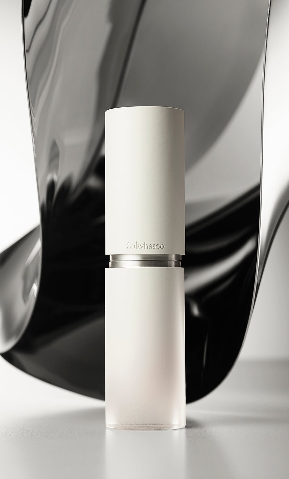 The Ultimate S Serum 50ml, Sulwhasoo Sulwhasoo Face Serums