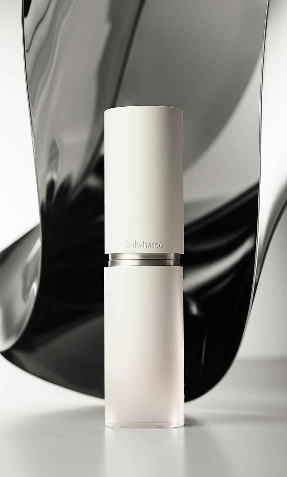 The Ultimate S Serum 50ml, Sulwhasoo Sulwhasoo Hydrating Serums