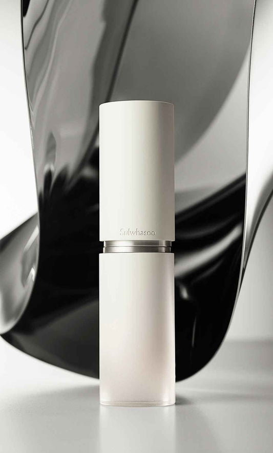 The Ultimate S Serum 50ml, Sulwhasoo Sulwhasoo Hydrating Serums