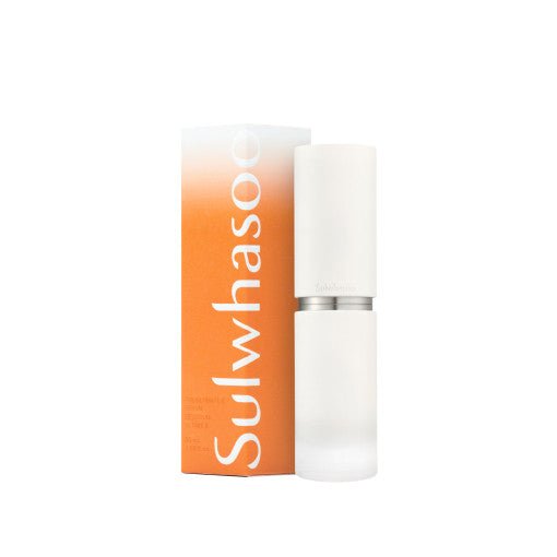 The Ultimate S Serum 50ml, Sulwhasoo Sulwhasoo Face Serums