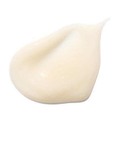 The Ultimate S Serum 50ml, Sulwhasoo Sulwhasoo Face Serums