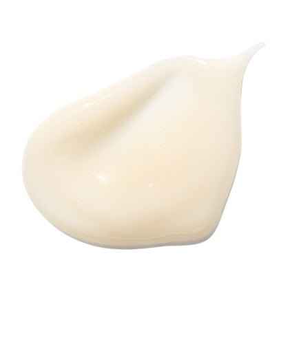 The Ultimate S Serum 50ml, Sulwhasoo Sulwhasoo Hydrating Serums