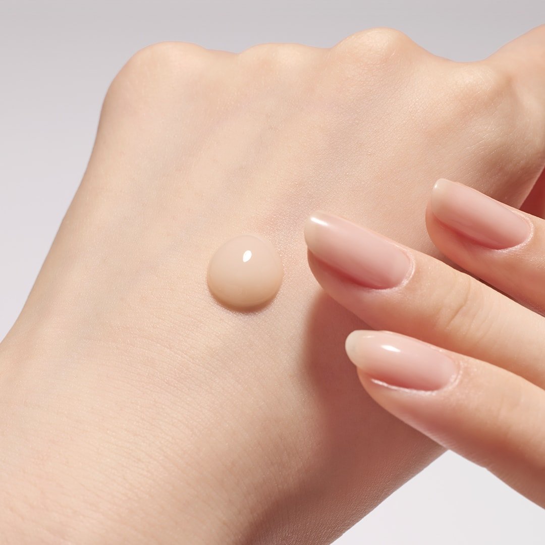 The Ultimate S Serum 50ml, Sulwhasoo Sulwhasoo Face Serums
