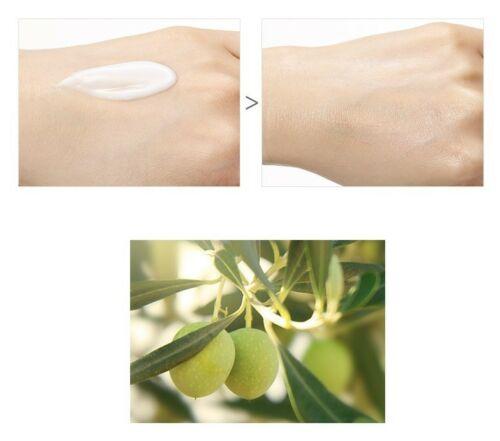 Ultra Hydrate OLIVE Toner 180ml & Emulsion 180ml SET, NATURE REPUBLIC NATURE REPUBLIC Skincare Set