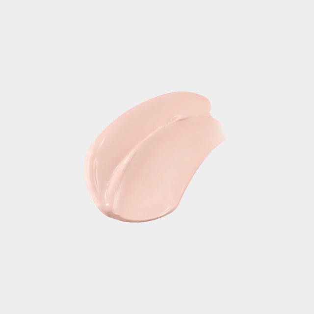 UV Daily Tone Up Sunscreen 50+/PA++++ 50ml, Sulwhasoo Sulwhasoo Sunscreen