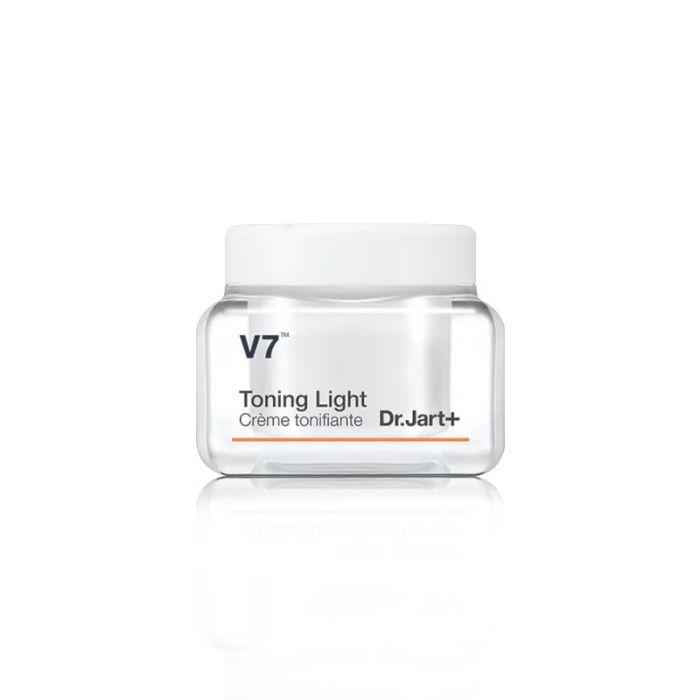 V7 Toning Light 50ml, Dr.Jart+ Dr.Jart+ Face Cream