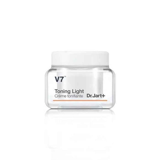 V7 Toning Light 50ml, Dr.Jart+ Dr.Jart+ Face Cream