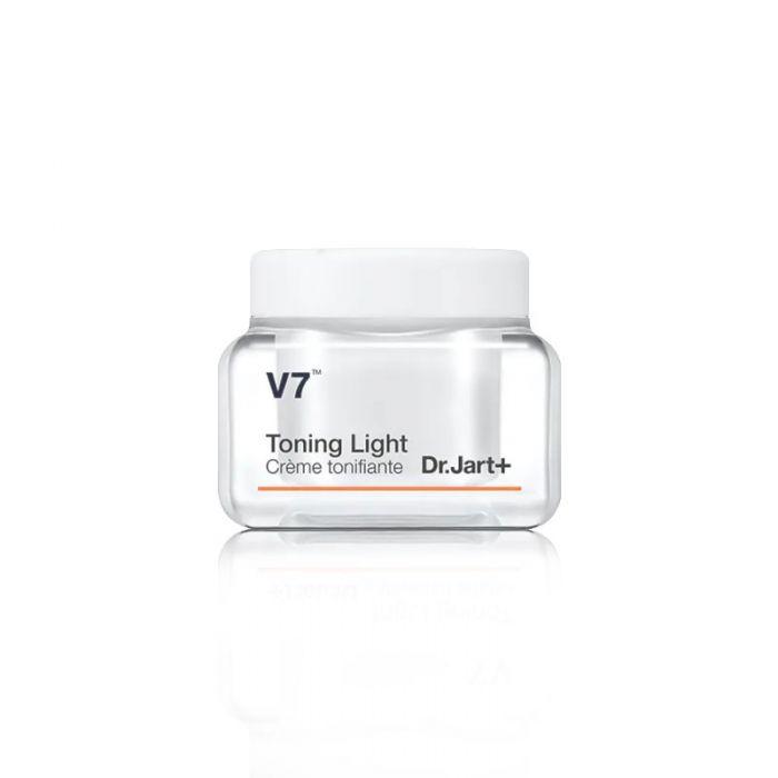 V7 Toning Light 50ml, Dr.Jart+ Dr.Jart+ Face Cream