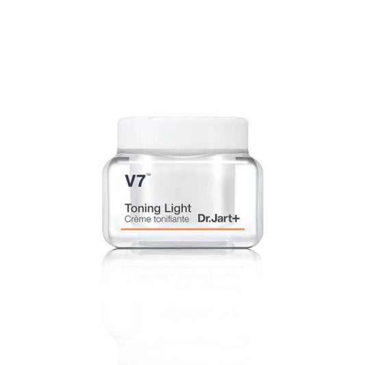 V7 Toning Light 50ml, Dr.Jart+ Dr.Jart+ Face Cream