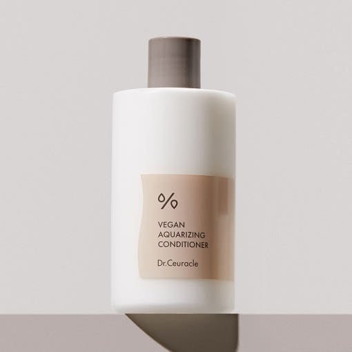 Vegan Aquarizing Conditioner 300ml, Dr.Ceuracle Dr.Ceuracle Conditioner