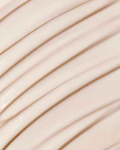 Vegan Mucin firming Peptide 8 Cream 50ml, THE FACE SHOP THE FACE SHOP Face Cream