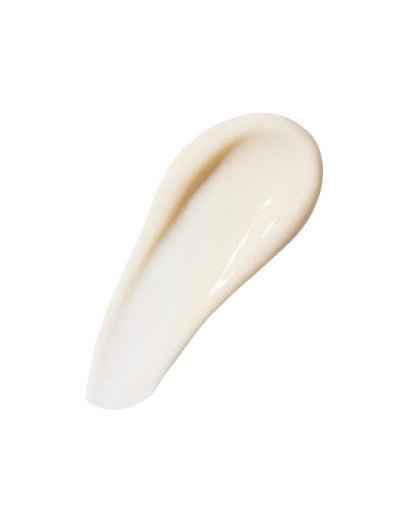 Vegan Mucin firming Peptide 8 Cream 50ml, THE FACE SHOP THE FACE SHOP Face Cream