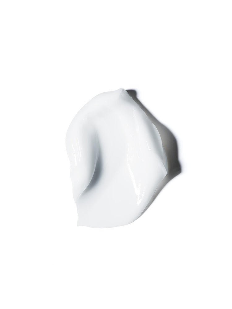 Vital Hydra Solution Hydro Plump Overnight Face Mask 75ml, Dr.Jart+ Dr.Jart+ Overnight Face Mask