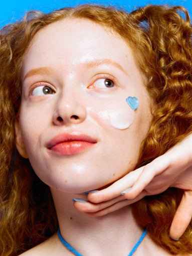 Vital Hydra Solution Hydro Plump Overnight Face Mask 75ml, Dr.Jart+ Dr.Jart+ Overnight Face Mask