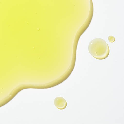 Vitamin Fruit Serum 30ml, I'm from I'm from Hydrating Serums