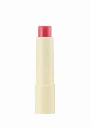 Vitamin Sun Lip Balm SPF 22 PA+++ 3.9g, THE FACE SHOP THE FACE SHOP Lip Balm
