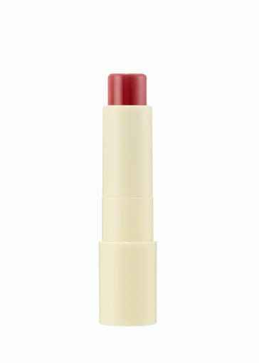 Vitamin Sun Lip Balm SPF 22 PA+++ 3.9g, THE FACE SHOP THE FACE SHOP Lip Balm