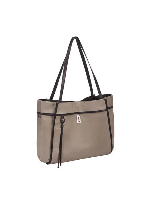 vunque Hey Fino Shopper Bag L vunque Bag