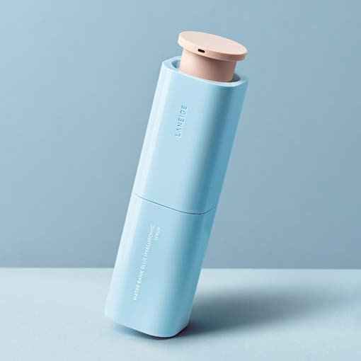 Water Bank Blue Hyaluronic Serum 30ml, Laneige Laneige Hydrating Serums